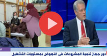 مكتبة الفيديو 
