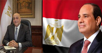  غرفة الأخبار